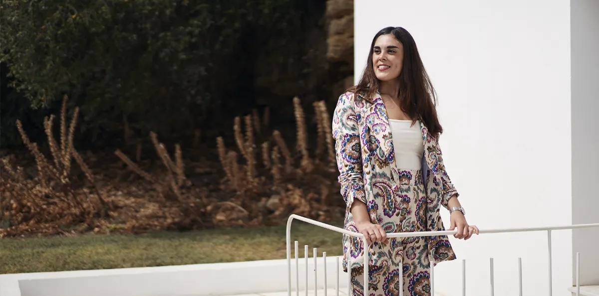 consulta medica microbiota doctora