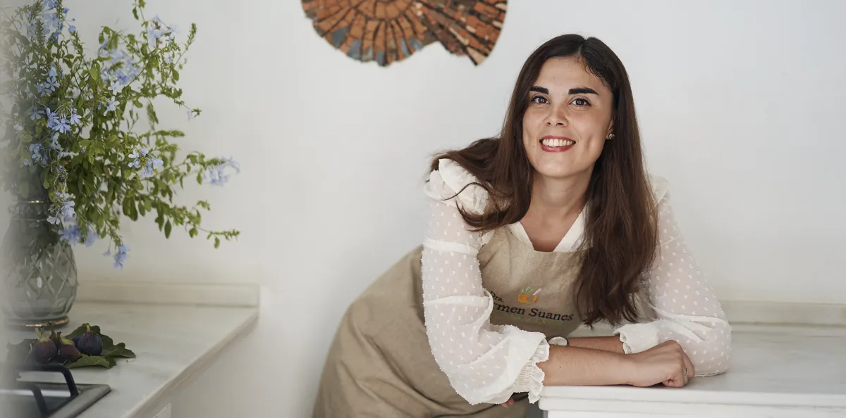 consulta medica salud microbiota